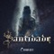 Santidade (feat. Reinaldo Gomes & J.Souza) - Banda SETT lyrics