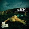 AaRON - U-Turn (Lili)