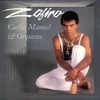 El Zafiro Carlos Manuel & Orquesta, 1986