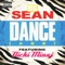 Dance (A$$) [Remix] [feat. Nicki Mina] - Big Sean lyrics