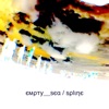Spline - Single