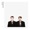 Pet Shop Boys - Always On My Mind (Shep's House Mix)
