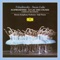 Swan Lake, Op. 20, TH.12: Introduction - Boston Symphony Orchestra & Seiji Ozawa lyrics