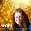 Healing Visualisations album lyrics, reviews, download