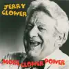 More Clower Power album lyrics, reviews, download