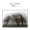 Terje Rypdal - The Dain Curse