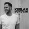 In Arms Reach - Keelan Donovan lyrics