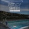 In West Hollywood - Podgy Smith lyrics