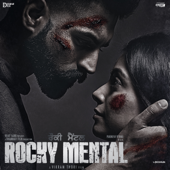 Theme Song (From "Rocky Mental") - Parmish Verma