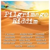 Pilgrimage Riddim