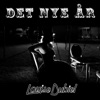 Det Nye År - Single