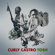 Winston Wolf - Curly Castro