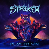 Striker - Heart of Lies