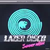 Lady Disco song lyrics