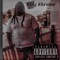 Big Girls (feat. Dubb DaRula & qwez C.) - King Khrome lyrics