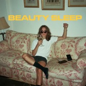AB001 - Beauty Sleep
