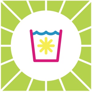 S3-E7 Fusion Energy: Nuclear Waste Not, Want Not?