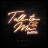 Goldfish - Talk to Me (Extended Mix)