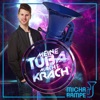 Meine Tuba macht Krach - Single