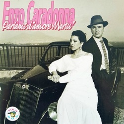 Enzo Caradonna - Stasera