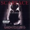 Mr. Scarface - Scarface lyrics