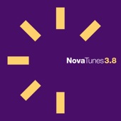 Nova Tunes 3.8 artwork