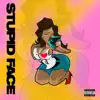 Stupid Face - Single album lyrics, reviews, download
