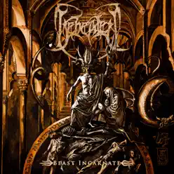 Beast Incarnate - Beheaded Beast Incarnate - Beheaded