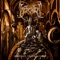 Fid-Dlam Ta' Dejjem - Beheaded lyrics