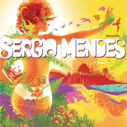Encanto - Sérgio Mendes