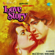 Love Story (Original Motion Picture Soundtrack) - R. D. Burman