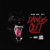 Lil Twan & Calboy - Dawgs out (feat. Thf Tp)