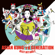 Blood Circulator - ASIAN KUNG-FU GENERATION