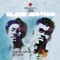 Tsa Mandebele (feat. Candy) [Black Motion Remix] artwork