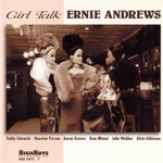 Ernie Andrews - Everybody's Somebody Fool (feat. Houston Person)