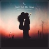 Don't Let Me Down (feat. Romy Wave) - Single