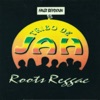 Roots Reggae