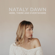Here, There and Everywhere - Nataly Dawn
