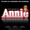 N.Y.C. - Anthony Warlow, Brynn O'Malley, Lilla Crawford, Ashley Blanchet & Annie: The New 2012 Broadway Ensem lyrics