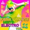 Systematic Flow (Club Edit Mix) - Elsa Del Mar & Jason Rivas lyrics