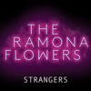 Strangers - Single