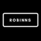 Donde Te Encontré - Robbins lyrics