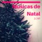 Tradição - Christmas Sleep Winter lyrics