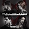 Shadowhunters: The Mortal Instruments (Original Television Series Soundtrack) - EP, 2017