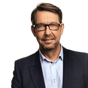Fallen jag aldrig glömmer - Med Hasse Aro