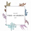 The Garden - EP