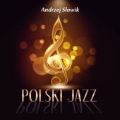 Polski Jazz artwork