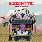 Bugz In the Attic - Once Twice