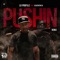 Pushin' (Remix) [feat. Black Child] - Lo Profile lyrics
