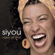 I Will Sing Hallelujah (Live) - Siyou